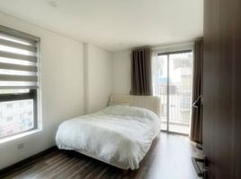 2 Schlafzimmer Appartement zu verkaufen in District 10, Ho Chi Minh City, Ward 12