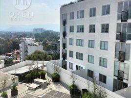 Appartement 2 chambre à vendre à Benito Juarez, Mexico City, Benito Juarez, Mexico City