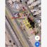  Land for rent in Torreon, Coahuila, Torreon, Coahuila