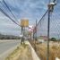  Land for rent in Torreon, Coahuila, Torreon, Coahuila