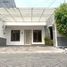 3 Habitación Villa en venta en Mulyorejo, East Jawa, Mulyorejo