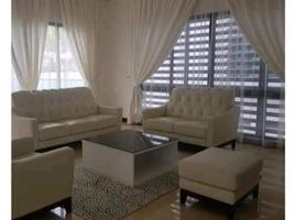 6 chambre Appartement for sale in Malaisie, Bandar Kuala Lumpur, Kuala Lumpur, Kuala Lumpur, Malaisie