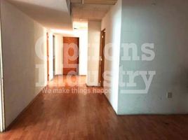 1,400 m² Office for rent in Ciudad de México, Azcapotzalco, Ciudad de México