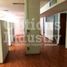 1,400 m² Office for rent in Ciudad de México, Azcapotzalco, Ciudad de México
