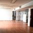 1,400 m² Office for rent in Ciudad de México, Azcapotzalco, Ciudad de México