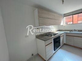 3 Bedroom Condo for rent in Envigado, Antioquia, Envigado