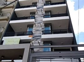 2 Habitación Apartamento en venta en Quilmes, Buenos Aires, Quilmes