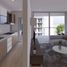 1 Schlafzimmer Appartement zu verkaufen in Tigre, Buenos Aires, Tigre