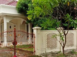 5 Bedroom House for sale in Aeon Mall Jakarta Garden City, Cakung, Cakung