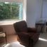 4 Schlafzimmer Appartement zu verkaufen in Acapulco, Guerrero, Acapulco, Guerrero