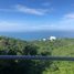 4 Schlafzimmer Appartement zu verkaufen in Acapulco, Guerrero, Acapulco, Guerrero