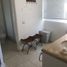4 Schlafzimmer Appartement zu verkaufen in Acapulco, Guerrero, Acapulco, Guerrero