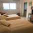 4 Schlafzimmer Appartement zu verkaufen in Acapulco, Guerrero, Acapulco, Guerrero