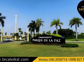  Land for sale in Daule, Guayas, Daule, Daule