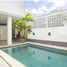 4 Schlafzimmer Haus zu verkaufen in Canggu, Bali, Canggu, Badung