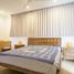 4 Schlafzimmer Haus zu verkaufen in Canggu, Bali, Canggu, Badung