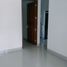 3 Habitación Casa en venta en Danurejan, Yogyakarta, Danurejan, Yogyakarta, Yogyakarta
