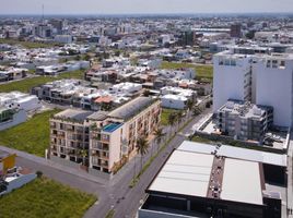 2 Schlafzimmer Appartement zu verkaufen in Boca Del Rio, Veracruz, Boca Del Rio