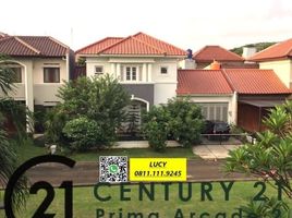 3 Schlafzimmer Haus zu verkaufen in Pondok Aren, Banten, Pondok Aren