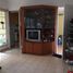 3 Schlafzimmer Haus zu verkaufen in Pondok Aren, Banten, Pondok Aren