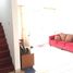 3 Schlafzimmer Haus zu verkaufen in Pondok Aren, Banten, Pondok Aren