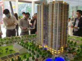 2 Habitación Apartamento en venta en Di An, Binh Duong, Di An, Di An