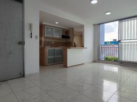 3 Habitación Departamento en venta en Norte De Santander, San Jose De Cucuta, Norte De Santander