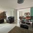 4 Habitación Casa en venta en Zapopan, Jalisco, Zapopan