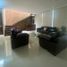 4 Habitación Casa en venta en Zapopan, Jalisco, Zapopan
