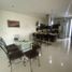 4 Habitación Casa en venta en Zapopan, Jalisco, Zapopan