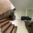4 Habitación Casa en venta en Zapopan, Jalisco, Zapopan