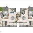2 Habitación Departamento en venta en Querétaro, El Marques, Querétaro