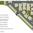 2 Habitación Departamento en venta en Querétaro, El Marques, Querétaro