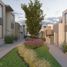 2 Habitación Departamento en venta en Querétaro, El Marques, Querétaro