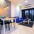 2 chambre Condominium for sale in Bandar Seremban, Seremban, Bandar Seremban