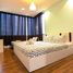 2 chambre Condominium for sale in Bandar Seremban, Seremban, Bandar Seremban