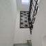 Maison 3 chambre à vendre à Almoloya De Juarez, Mexico, Almoloya De Juarez