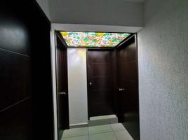 Maison 3 chambre à vendre à Almoloya De Juarez, Mexico, Almoloya De Juarez