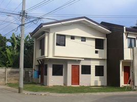 3 Schlafzimmer Haus zu verkaufen in Mandaue City, Central Visayas, Mandaue City, Cebu