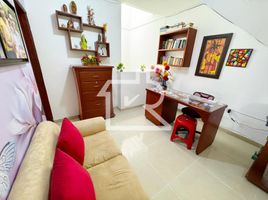 3 Bedroom Villa for sale in San Jose De Cucuta, Norte De Santander, San Jose De Cucuta