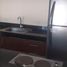 Appartement 2 chambre à louer à Merida, Yucatan, Merida