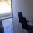 Appartement 2 chambre à louer à Merida, Yucatan, Merida