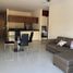 Appartement 2 chambre à louer à Merida, Yucatan, Merida
