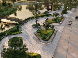  Terreno (Parcela) en venta en Progreso, Yucatán, Progreso