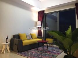 2 Phòng ngủ Căn hộ for rent in Đống Đa, Hà Nội, Ngã Tư Sở, Đống Đa