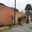  Grundstück zu verkaufen in Huixquilucan, Mexico, Huixquilucan, Mexico
