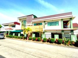 10 Bedroom House for sale in Central Visayas, Talisay City, Cebu, Central Visayas