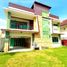 10 Bedroom House for sale in Central Visayas, Talisay City, Cebu, Central Visayas