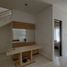 Villa 3 chambre à vendre à Parongpong, West Jawa, Parongpong