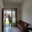 Villa 3 chambre à vendre à Parongpong, West Jawa, Parongpong